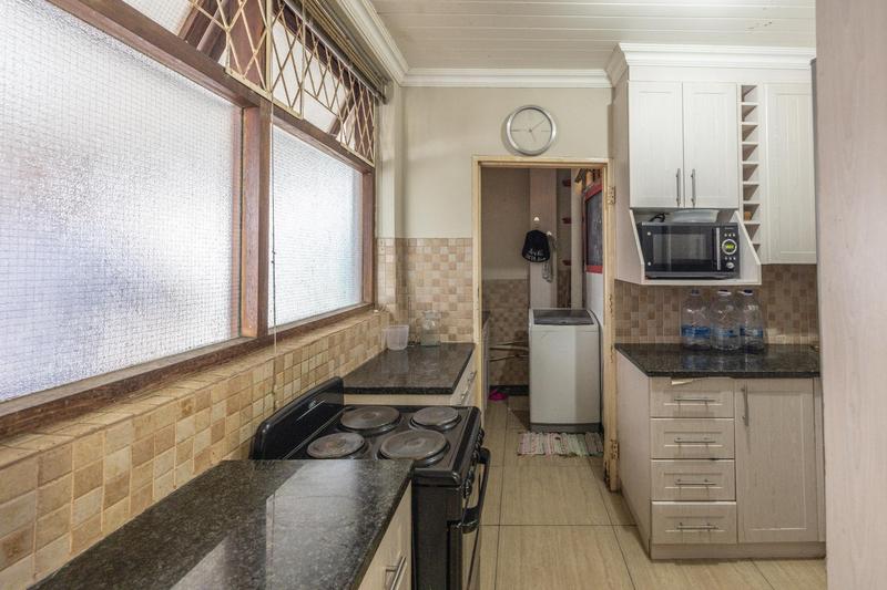 2 Bedroom Property for Sale in Sunnyside Eastern Cape